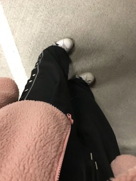 あやのさんのコーディネート