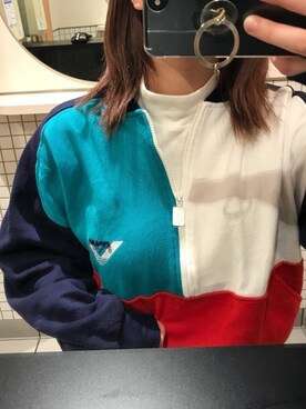 あやのさんのコーディネート