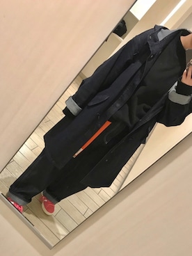 あやのさんのコーディネート