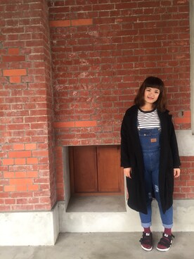 jiaさんのコーディネート