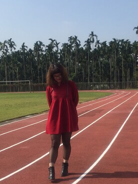 jiaさんのコーディネート