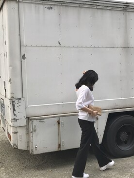 tsen0726さんのコーディネート