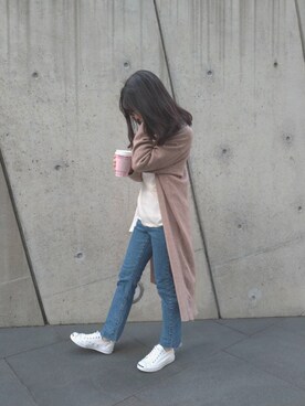 tsen0726さんのコーディネート