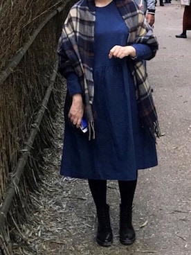 chan-KAさんのコーディネート