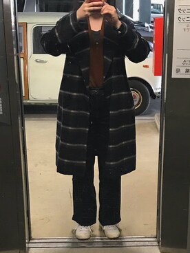 chan-KAさんのコーディネート