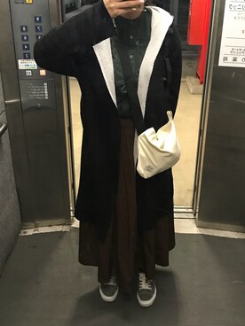 chan-KAさんのコーディネート