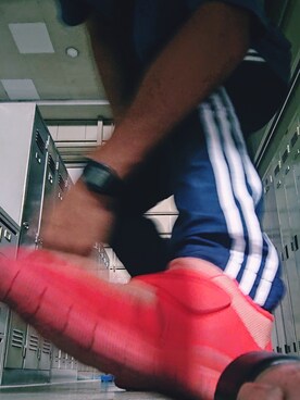 hirosenohukuさんのコーディネート