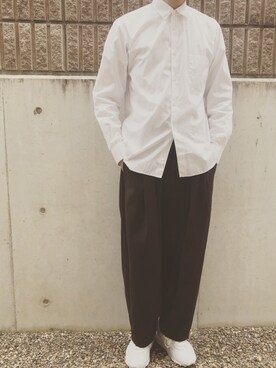 えーきち さんのコーディネート