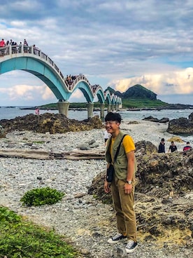 a457238154さんのコーディネート