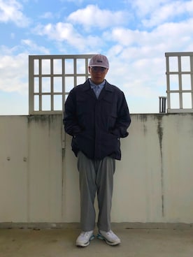 a457238154さんのコーディネート