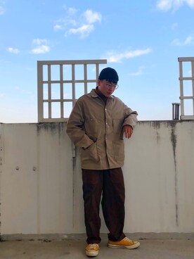 a457238154さんのコーディネート