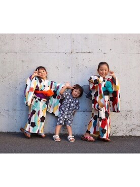 tomomiさんのコーディネート