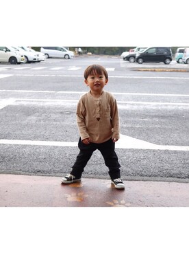 tomomiさんのコーディネート