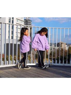 tomomiさんのコーディネート