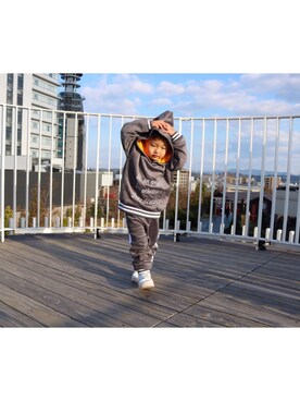 tomomiさんのコーディネート