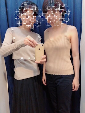 hiro   chanさんのコーディネート