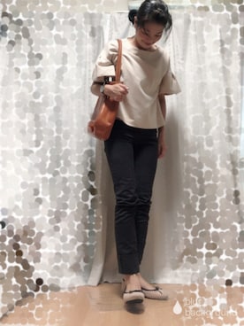 hiro   chanさんのコーディネート