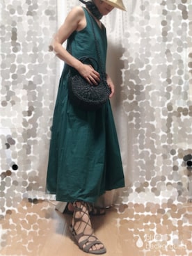 hiro   chanさんのコーディネート