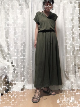 hiro   chanさんのコーディネート