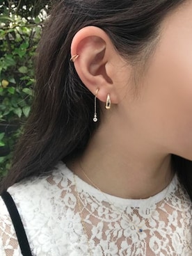 TAKE-UP_STAFFさんのコーディネート