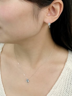 TAKE-UP_STAFFさんのコーディネート