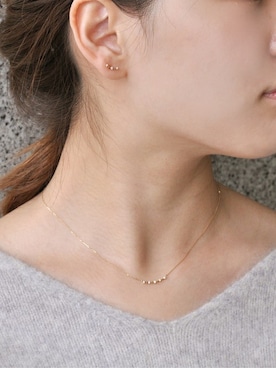 TAKE-UP_STAFFさんのコーディネート