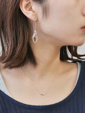 TAKE-UP_STAFFさんのコーディネート