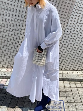 saaammさんのコーディネート