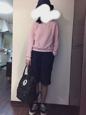 kaさんのコーディネート