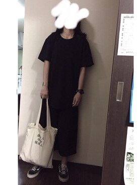 kaさんのコーディネート