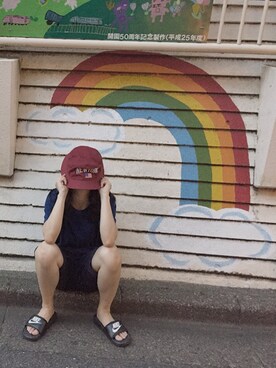 kaさんのコーディネート