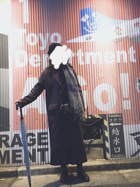 kaさんのコーディネート