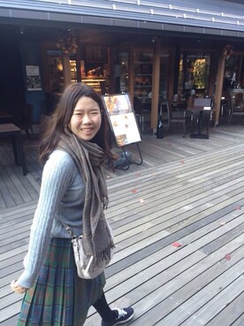 yasuno#さんのコーディネート