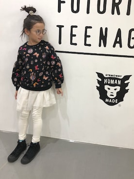 lucyyyさんのコーディネート