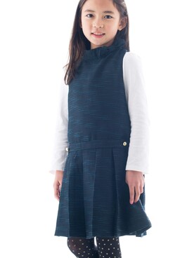 lucyyyさんのコーディネート