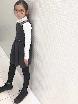 lucyyyさんのコーディネート