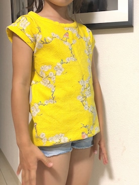 lucyyyさんのコーディネート