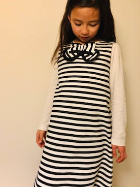 lucyyyさんのコーディネート