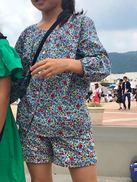 lucyyyさんのコーディネート