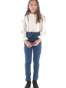 lucyyyさんのコーディネート