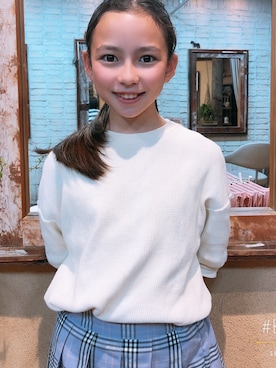 lucyyyさんのコーディネート