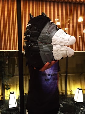 ザキてよさん(メンズ・180cm)の夏コーディネート