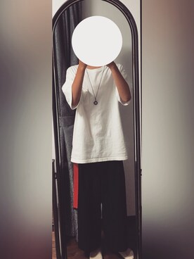 ryodaiさんのコーディネート