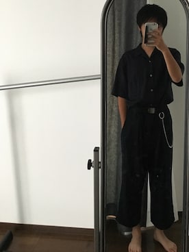 ryodaiさんのコーディネート