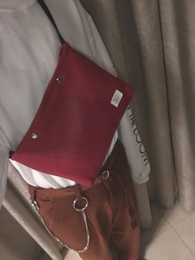 ryodaiさんのコーディネート