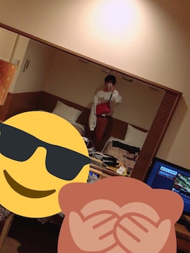 ryodaiさんのコーディネート