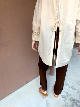 swoさんのコーディネート