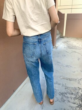 swoさんのコーディネート