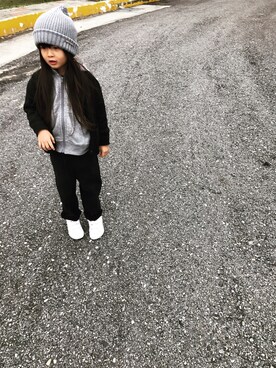 KayChenさんのコーディネート