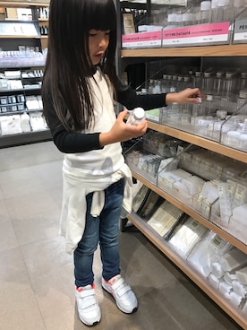 KayChenさんのコーディネート